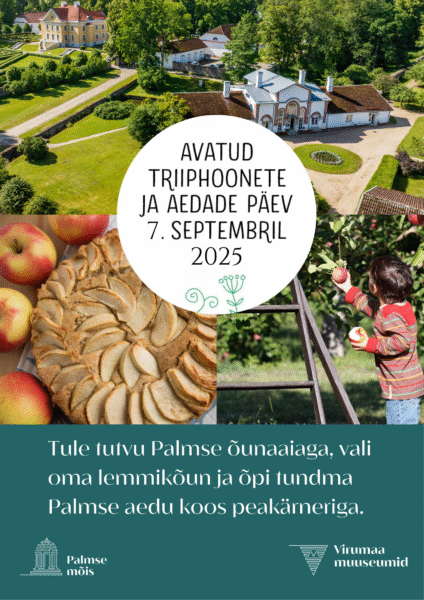 Triiphoonete päev