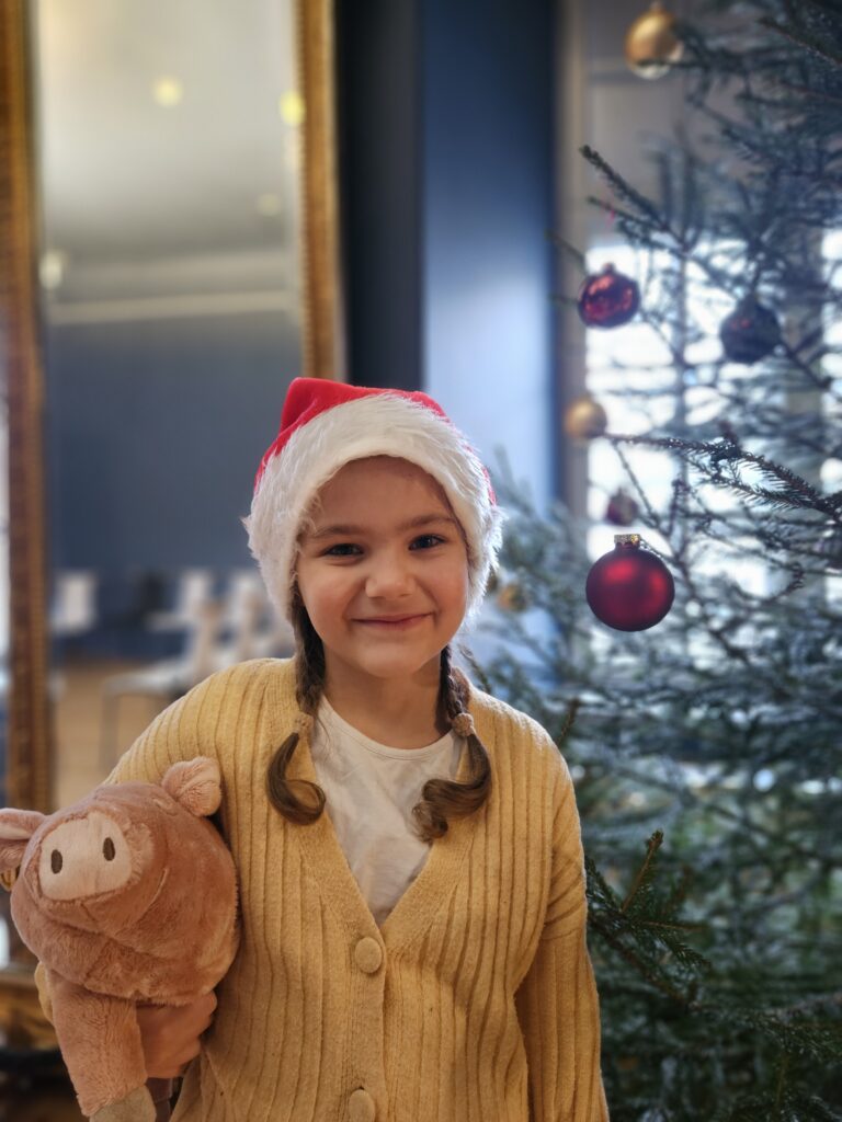 Virumaa Muuseumide lahtiolekuajad